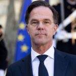 IMG_20260420_185850_132