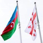 IMG_20260421_124110_557