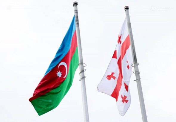 IMG_20260421_124110_557