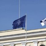 IMG_20260421_124451_781