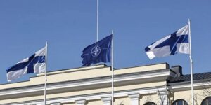 IMG_20260421_124451_781