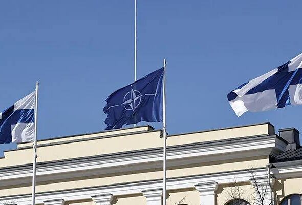 IMG_20260421_124451_781