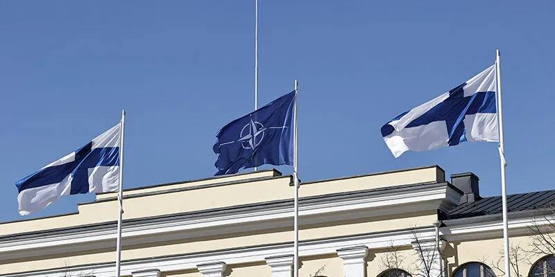 IMG_20260421_124451_781