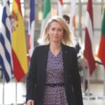 IMG_20260421_213740_132