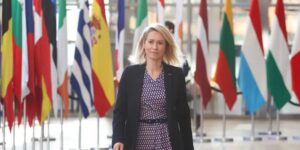 IMG_20260421_213740_132