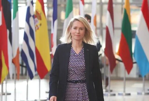 IMG_20260421_213740_132