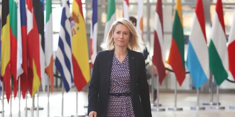 IMG_20260421_213740_132