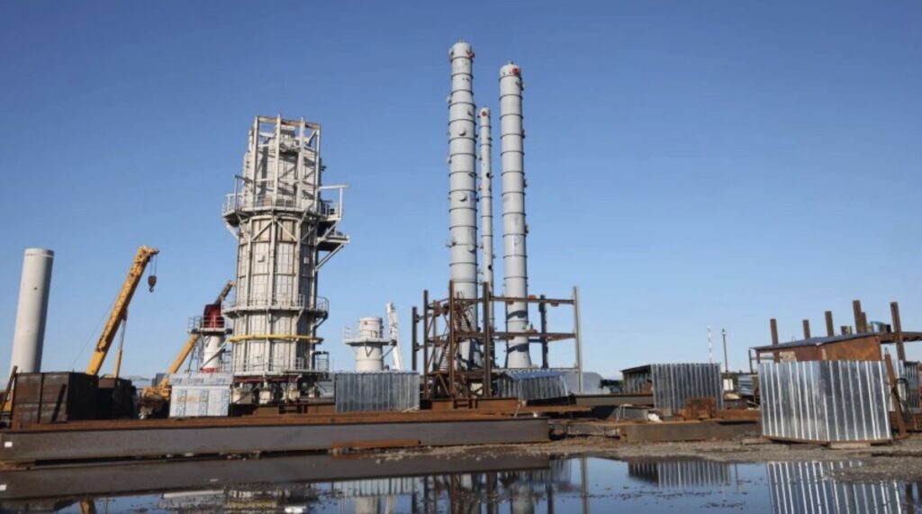 IMG_20260421_214106_417