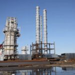 IMG_20260421_214106_417