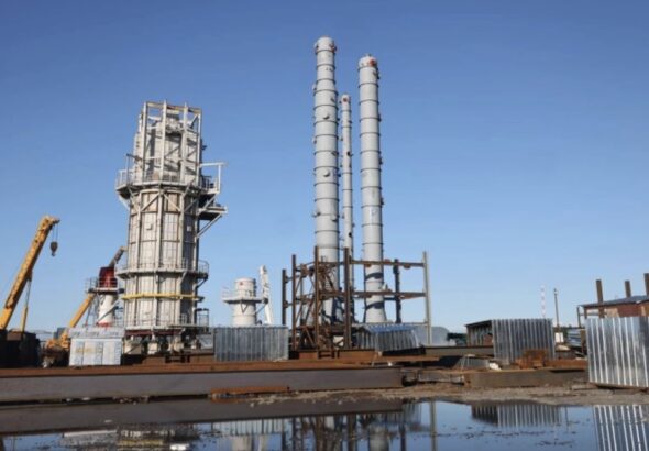 IMG_20260421_214106_417