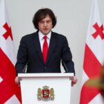 IMG_20260421_214323_037