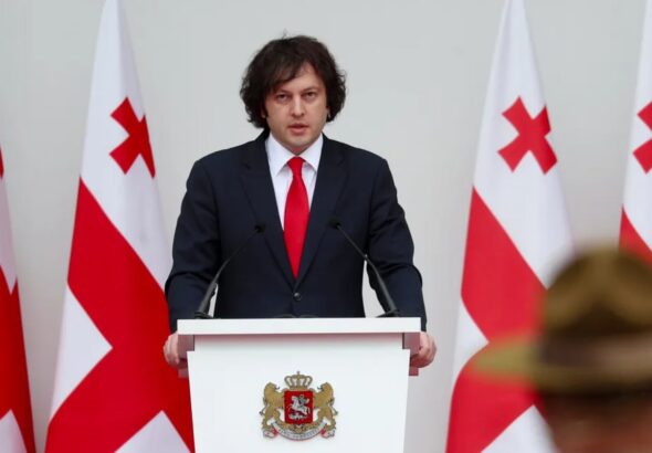 IMG_20260421_214323_037