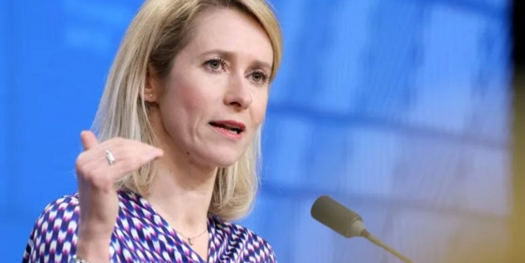 IMG_20260421_225724_127