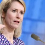 IMG_20260421_225724_127