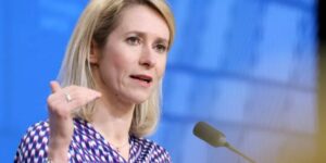 IMG_20260421_225724_127