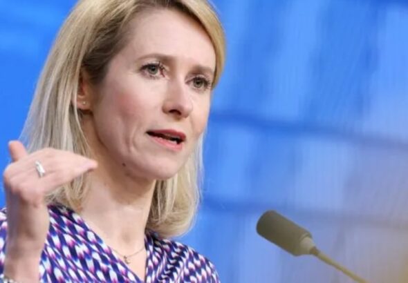 IMG_20260421_225724_127