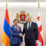 IMG_20260422_212415_123