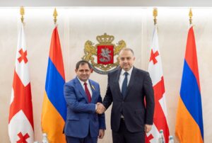 IMG_20260422_212415_123