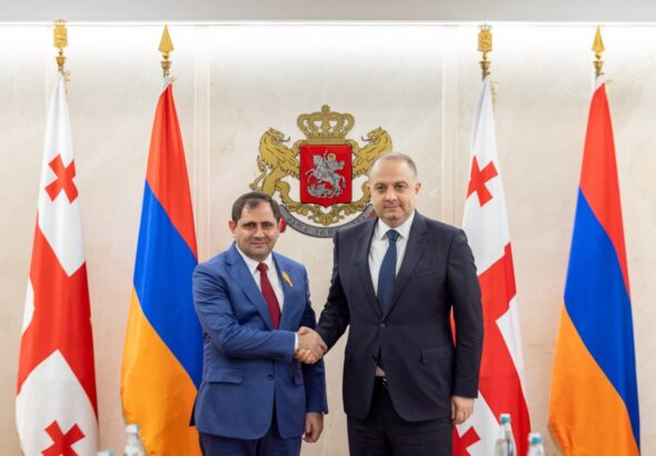 IMG_20260422_212415_123