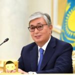 IMG_20260422_212933_781