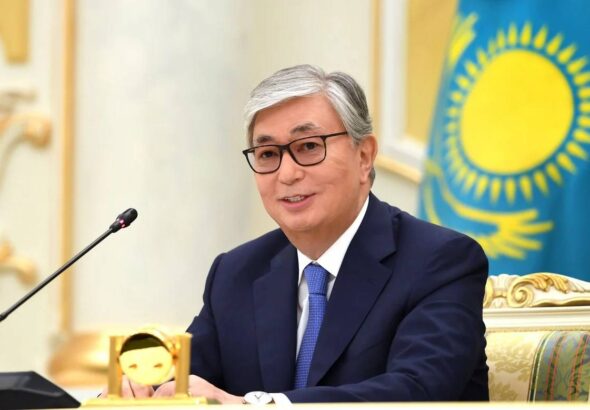 IMG_20260422_212933_781