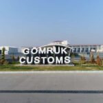 IMG_20260423_172528_162