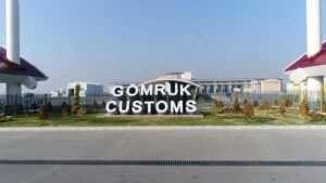 IMG_20260423_172528_162