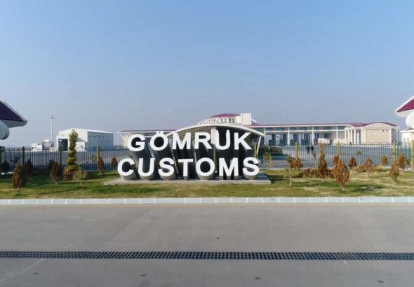 IMG_20260423_172528_162