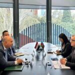 IMG_20260423_185558_556