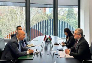 IMG_20260423_185558_556