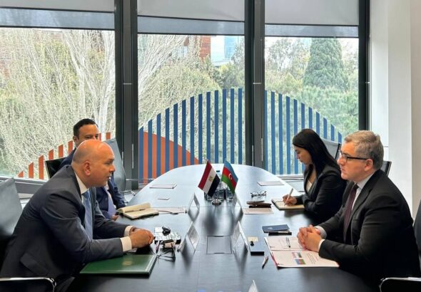 IMG_20260423_185558_556