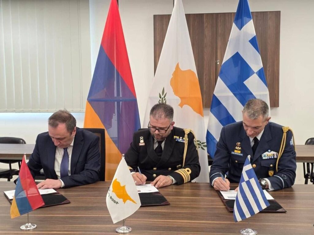 IMG_20260423_191327_168