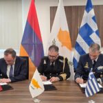 IMG_20260423_191327_168