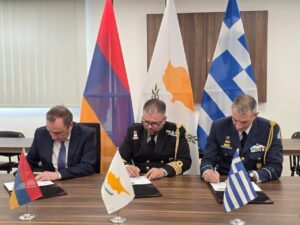 IMG_20260423_191327_168