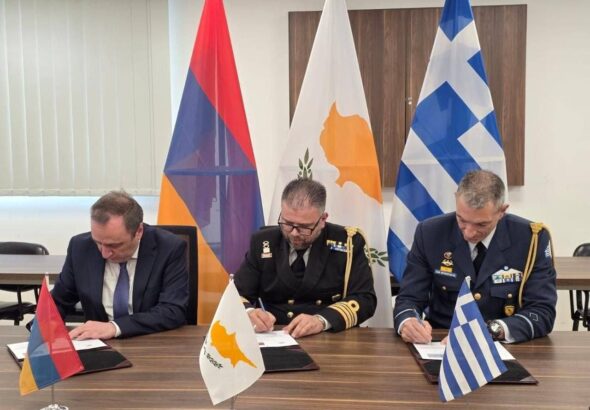 IMG_20260423_191327_168