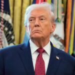 IMG_20260423_191510_363