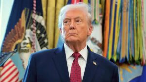 IMG_20260423_191510_363