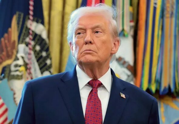 IMG_20260423_191510_363