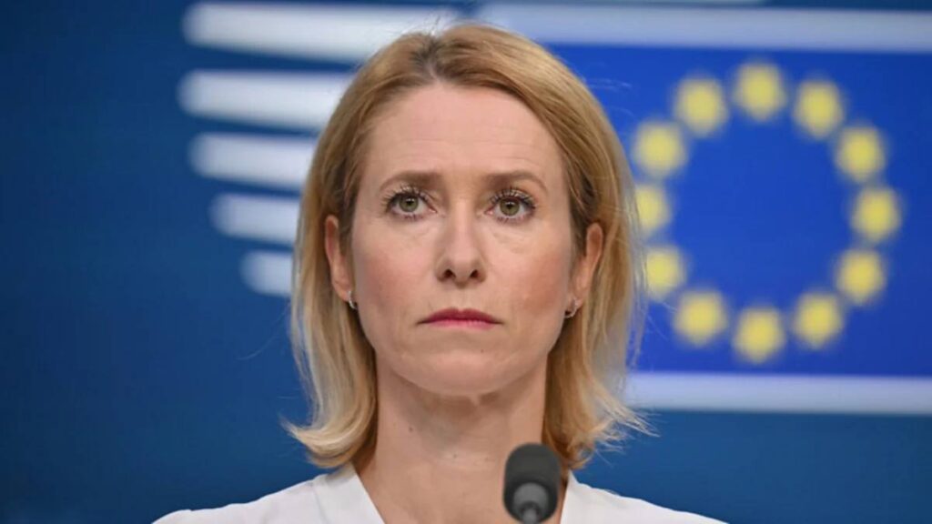 IMG_20260424_160807_096