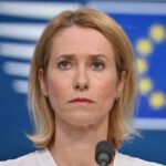 IMG_20260424_160807_096