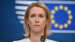 IMG_20260424_160807_096