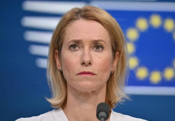 IMG_20260424_160807_096