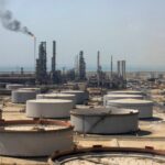 IMG_20260424_161039_436