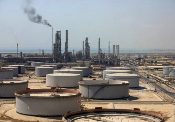 IMG_20260424_161039_436