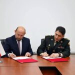 IMG_20260424_161430_127