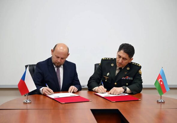 IMG_20260424_161430_127