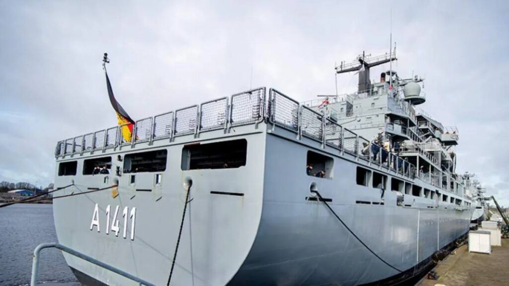 IMG_20260425_130247_703