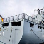 IMG_20260425_130247_703