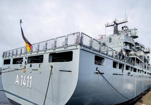 IMG_20260425_130247_703