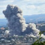 IMG_20260425_130624_891